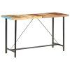 8719883818948 a en hd 1