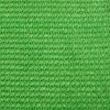 Stínicí plachta 160 g/m² světle zelená 4 x 5 x 6,8 m HDPE 311321
