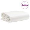 8721012402331 g en hd 8