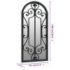 8720286767641 g en hd 4