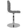 8720286739860 g en hd 4