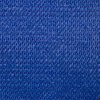 Stínící plachta 160 g/m² modrá 2 x 4 m HDPE 311504