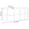 8720286857632 g en hd 4