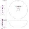 8721012118614 g en hd 4