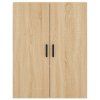 8720845409357 g en hd 4