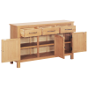 image product%2F247598%2FP Image 247598 WBG Front%20%281%29 02