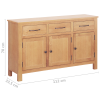 image product%2F247598%2FP Size 247598 WBG Size EU 01