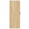 8720845473297 g en hd 6
