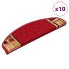 8720286329375 a en hd 1