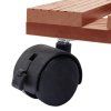 8720845541279 g en hd 4
