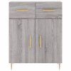 8720845479497 g en hd 6