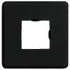 8720286060315 g en hd 4