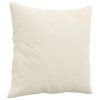 8721012059108 g en hd 4