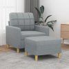 8721012059603 m en hd 1