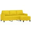 8721012060098 g en hd 1