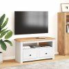 8719883682563 m en hd 1
