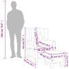 8720286045091 g en hd 7