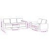 8721012068650 g en hd 5