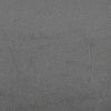 8721012072657 g en hd 7