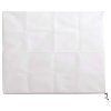 8721012105911 g en hd 2