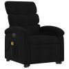 8721012165045 g en hd 2