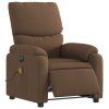 8721012173040 g en hd 1