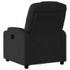 8721012179981 g en hd 1