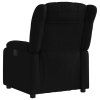 8721012182622 g en hd 1