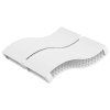 8721012204065 a en hd 1