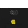 8721012219717 g en hd 10
