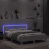 8721012247772 g en hd 2