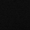 8721012342224 g en hd 9
