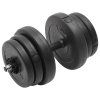 8720845559052 g en hd 3