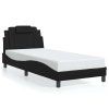 8721012345447 a en hd 1
