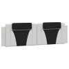 8721012345997 g en hd 6