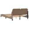 8721012346574 g en hd 4