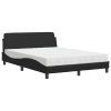 8721012348806 a en hd 1