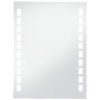 8719883553801 a en hd 1