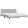 8721012351592 a en hd 1