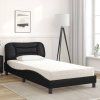 8721012351868 g en hd 1