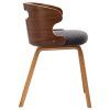 8719883666143 g en hd 2