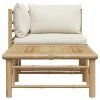 8720286188019 g en hd 6