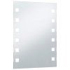 8719883553832 g en hd 2