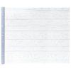 8721012250772 g en hd 2