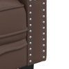 8721012289604 g en hd 5