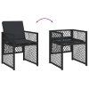 8721012292574 g en hd 5