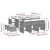 8721012296084 g en hd 9