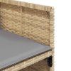 8721012296589 g en hd 5