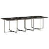 8721012302303 g en hd 1