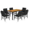 8721012317789 a en hd 1